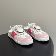 2026春夏新款 LOUIS VUITTON 路易威登 LV Grace Coddington / 联名款猫猫Catog 2026春夏新款 LOUIS VUITTON 路易威登 LV Grace Coddington / 联名款猫猫Catog