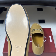 2026 秋冬新款Gucci 古驰 经典马衔扣乐福鞋复古麂皮绒面平底单鞋老钱风可踩跟乐福鞋 Generation Guc 2026 秋冬新款Gucci 古驰 经典马衔扣乐福鞋复古麂皮绒面平底单鞋老钱风可踩跟乐福鞋 Generation Guc