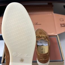 莞产(配高档飞机盒✈️) Loro Piana 诺悠翩雅 Loro piana 2026 秋冬新款Summer Char 莞产(配高档飞机盒✈️) Loro Piana 诺悠翩雅 Loro piana 2026 秋冬新款Summer Char