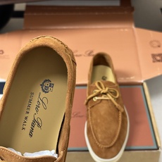 莞产(配高档飞机盒✈️) Loro Piana 诺悠翩雅 Loro piana 2026 秋冬新款Summer Char 莞产(配高档飞机盒✈️) Loro Piana 诺悠翩雅 Loro piana 2026 秋冬新款Summer Char
