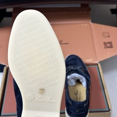 莞产(配高档飞机盒✈️) Loro Piana 诺悠翩雅 Loro piana 2026 秋冬新款Summer Char 莞产(配高档飞机盒✈️) Loro Piana 诺悠翩雅 Loro piana 2026 秋冬新款Summer Char