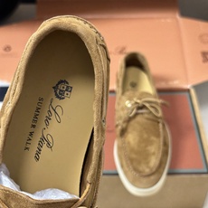 莞产(配高档飞机盒✈️) Loro Piana 诺悠翩雅 Loro piana 2026 秋冬新款Summer Char 莞产(配高档飞机盒✈️) Loro Piana 诺悠翩雅 Loro piana 2026 秋冬新款Summer Char
