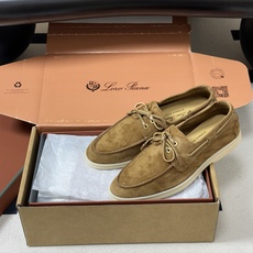 莞产(配高档飞机盒✈️) Loro Piana 诺悠翩雅 Loro piana 2026 秋冬新款Summer Char 莞产(配高档飞机盒✈️) Loro Piana 诺悠翩雅 Loro piana 2026 秋冬新款Summer Char