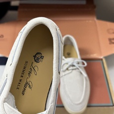 莞产(配高档飞机盒✈️) Loro Piana 诺悠翩雅 Loro piana 2026 秋冬新款Summer Char 莞产(配高档飞机盒✈️) Loro Piana 诺悠翩雅 Loro piana 2026 秋冬新款Summer Char
