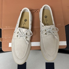 莞产(配高档飞机盒✈️) Loro Piana 诺悠翩雅 Loro piana 2026 秋冬新款Summer Char 莞产(配高档飞机盒✈️) Loro Piana 诺悠翩雅 Loro piana 2026 秋冬新款Summer Char