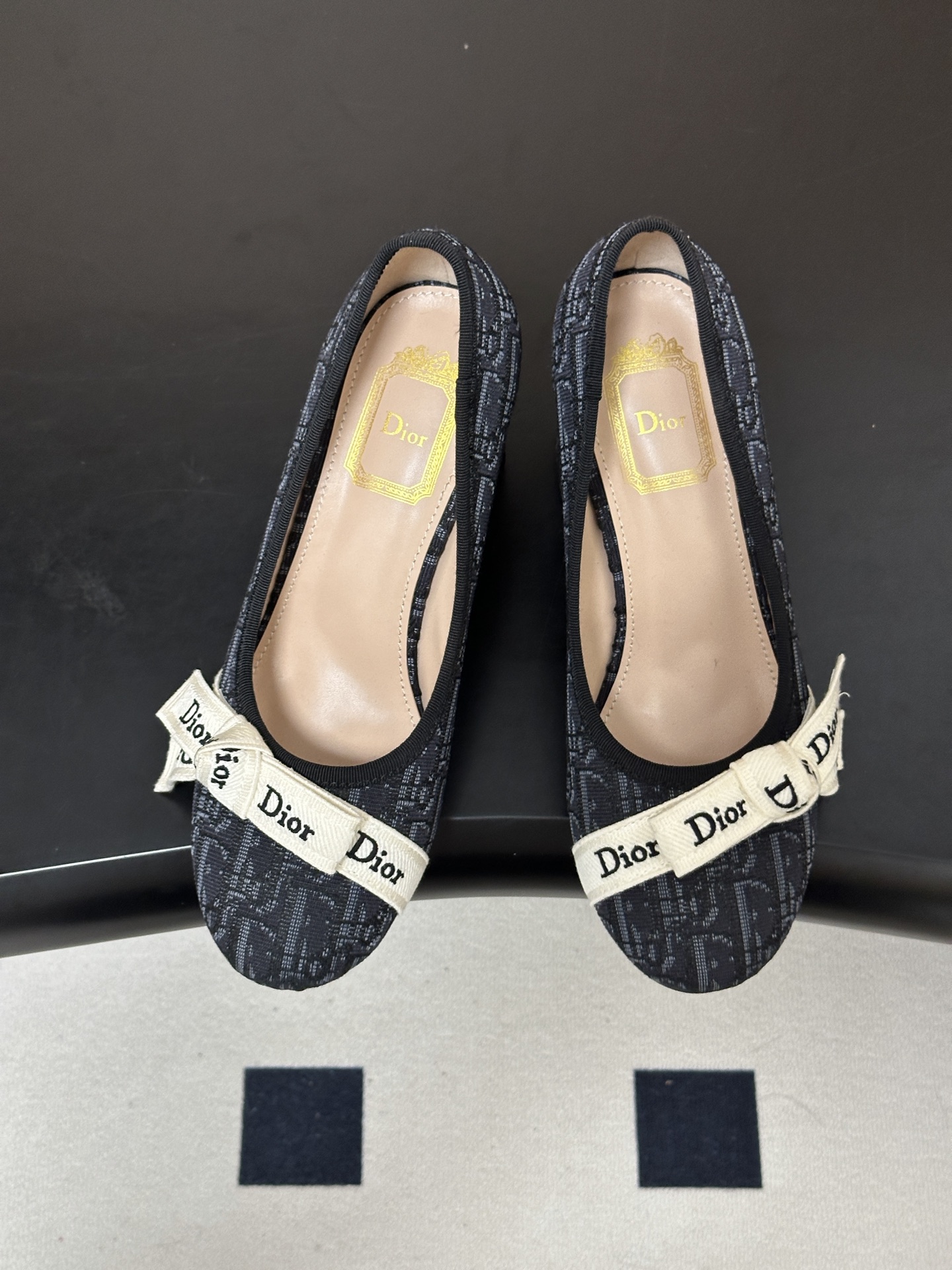 26ss春夏新款Dior 迪奥 J'Adior 高跟鞋经典字母织带玛丽珍鞋蝴蝶结芭蕾舞鞋浅口粗跟单鞋 这款J'Adior 26ss春夏新款Dior 迪奥 J'Adior 高跟鞋经典字母织带玛丽珍鞋蝴蝶结芭蕾舞鞋浅口粗跟单鞋 这款J'Adior