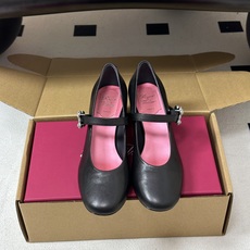 顶级品质(莞产) 2026早秋新款 Roger vivier 罗杰维维亚 RV Efflorescence 玛丽珍高跟鞋 顶级品质(莞产) 2026早秋新款 Roger vivier 罗杰维维亚 RV Efflorescence 玛丽珍高跟鞋