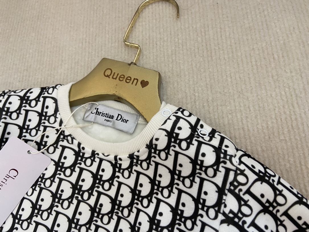 迪奥 Dior 高定典藏高定设计师遮阳帽帽子 #88887193 8