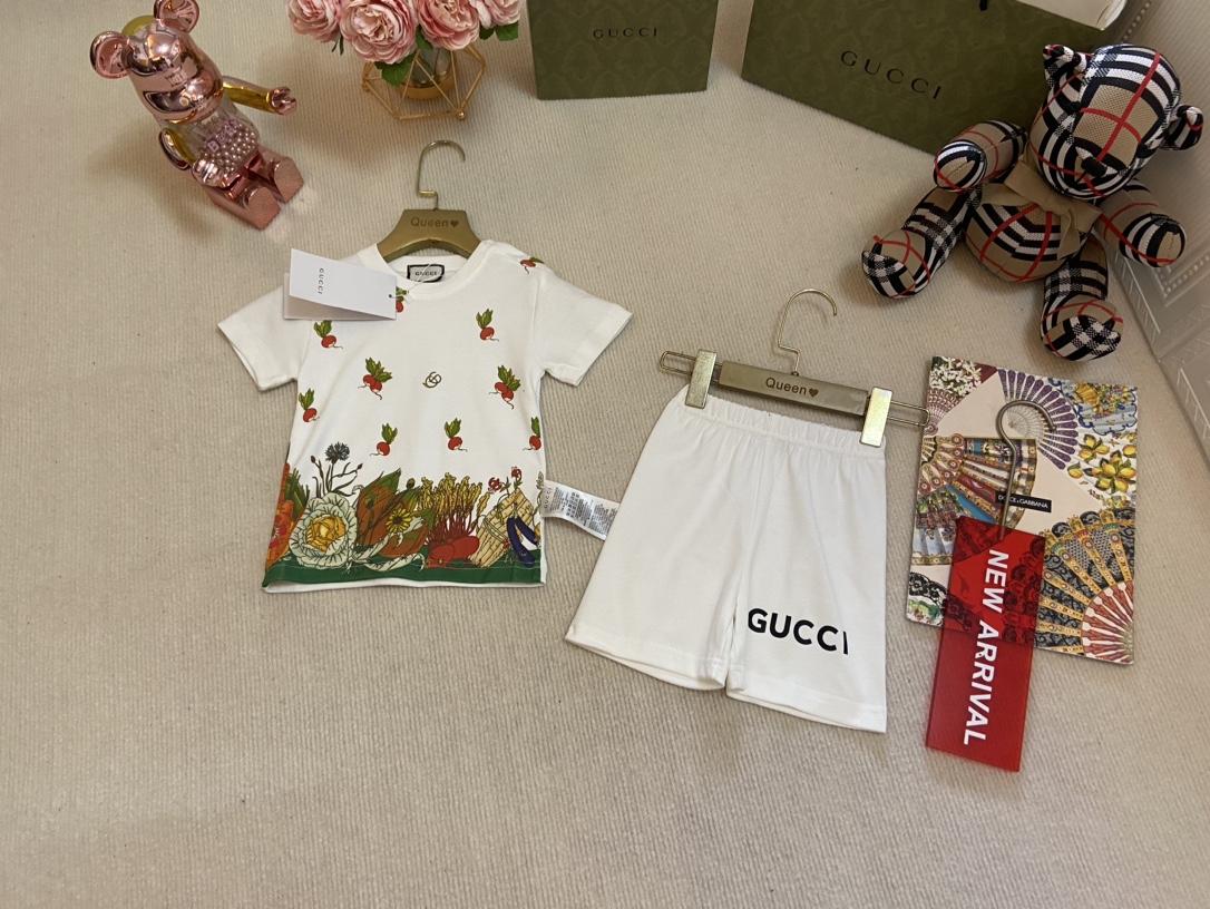 Yupoo Gucci Bags Watches Nike Clothing Jordan Yeezy Balenciaga Shoes
