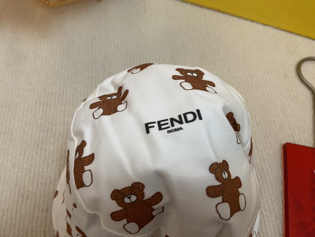 Chanel Haute Couture Designer Cap Hat Ref.04D1F2DB 9