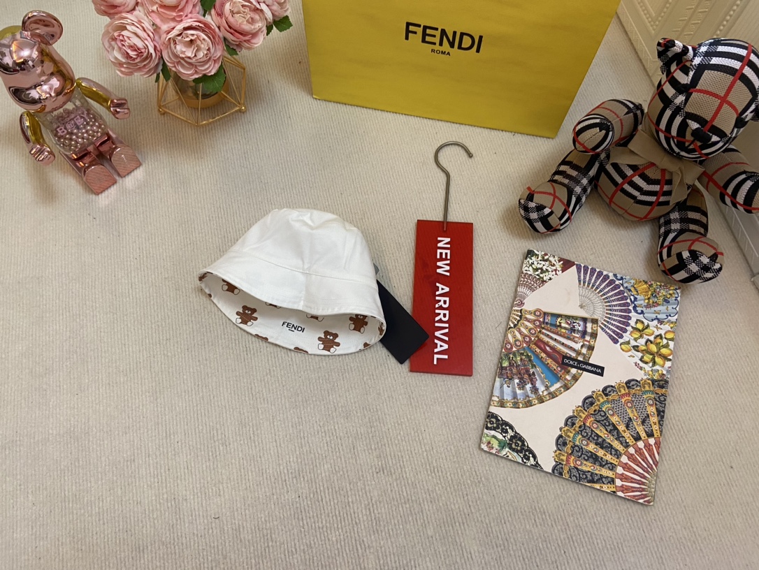 Chanel Haute Couture Designer Cap Hat Ref.04D1F2DB 6