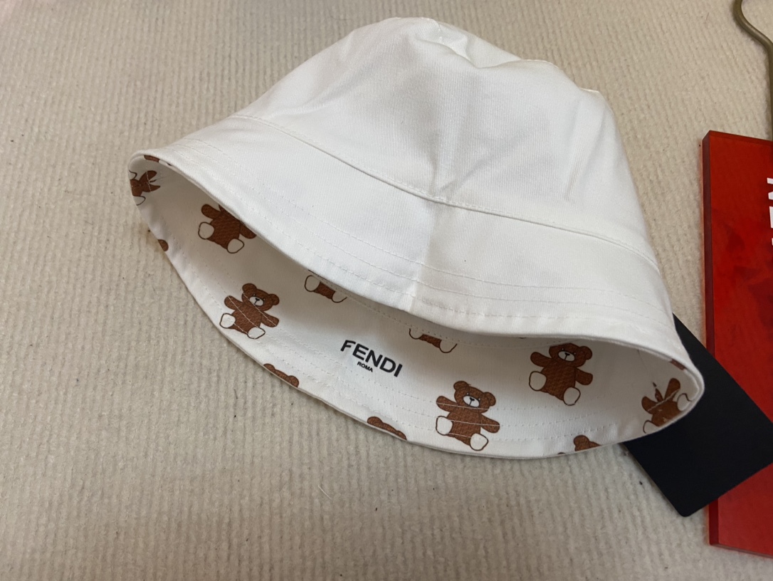 Chanel Haute Couture Designer Cap Hat Ref.04D1F2DB 5