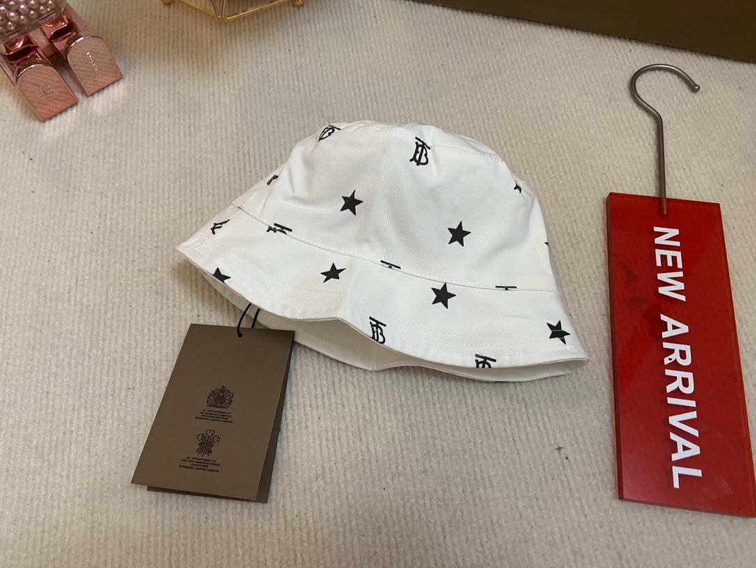 Chanel Haute Couture Designer Cap Hat Ref 3