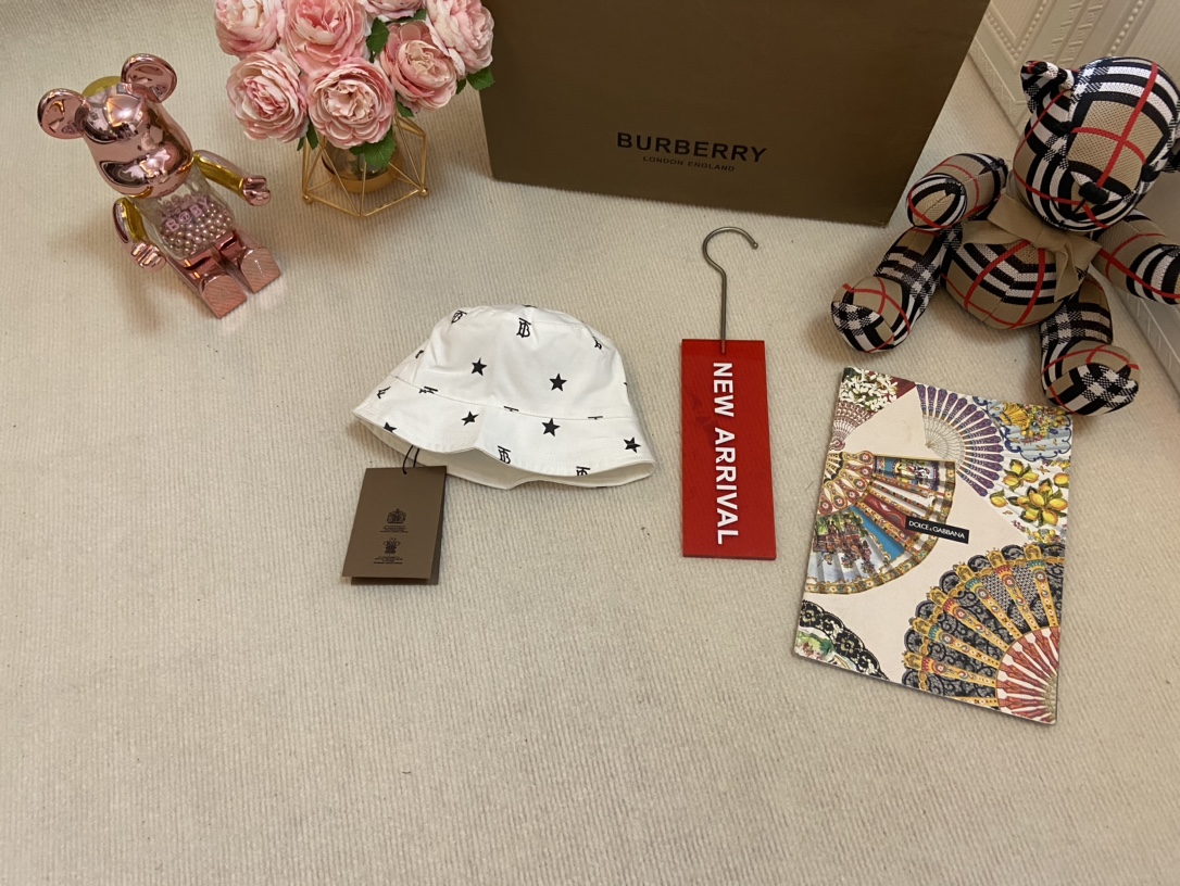 Chanel Haute Couture Designer Cap Hat Ref 2