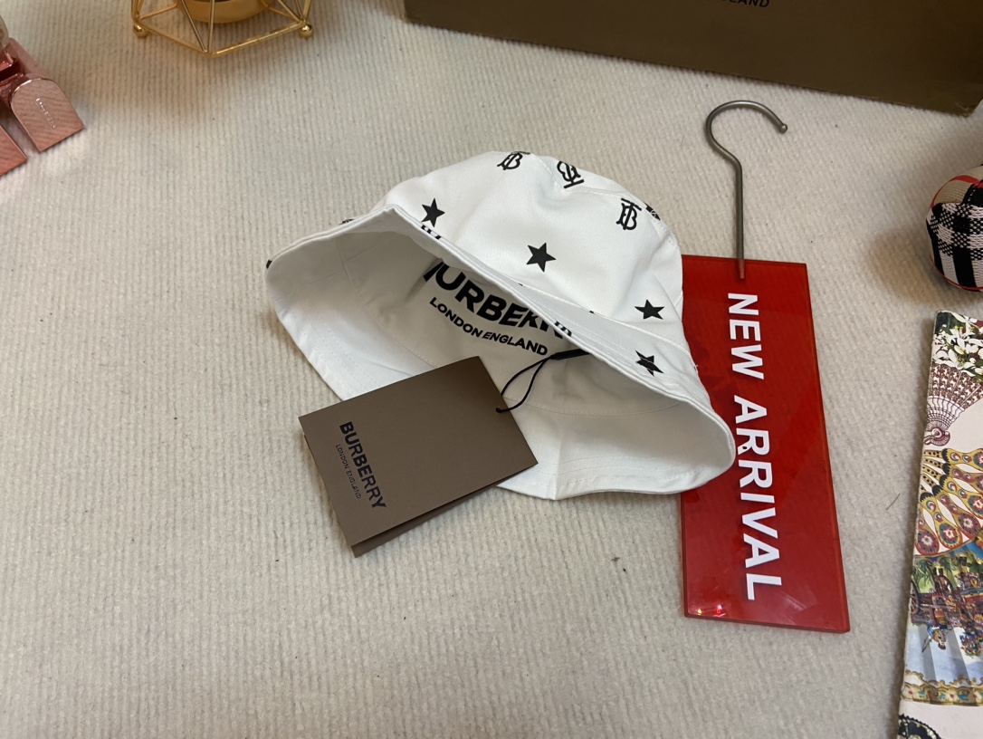 Chanel Haute Couture Designer Cap Hat Ref 5