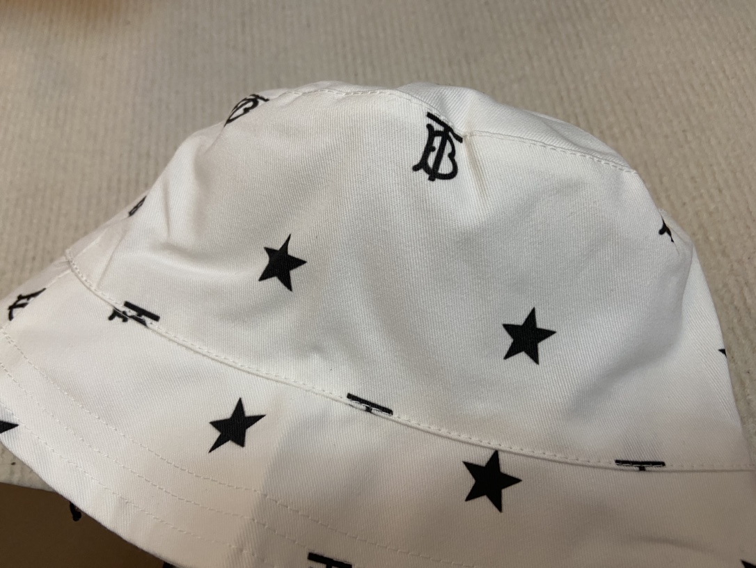 Chanel Haute Couture Designer Cap Hat Ref 4