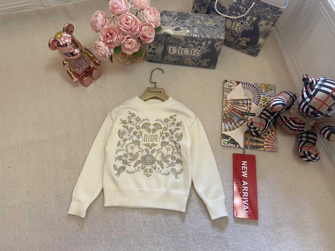 Dior Haute Couture Haute Couture Ready-to-Wear Clothing Dress Jacket