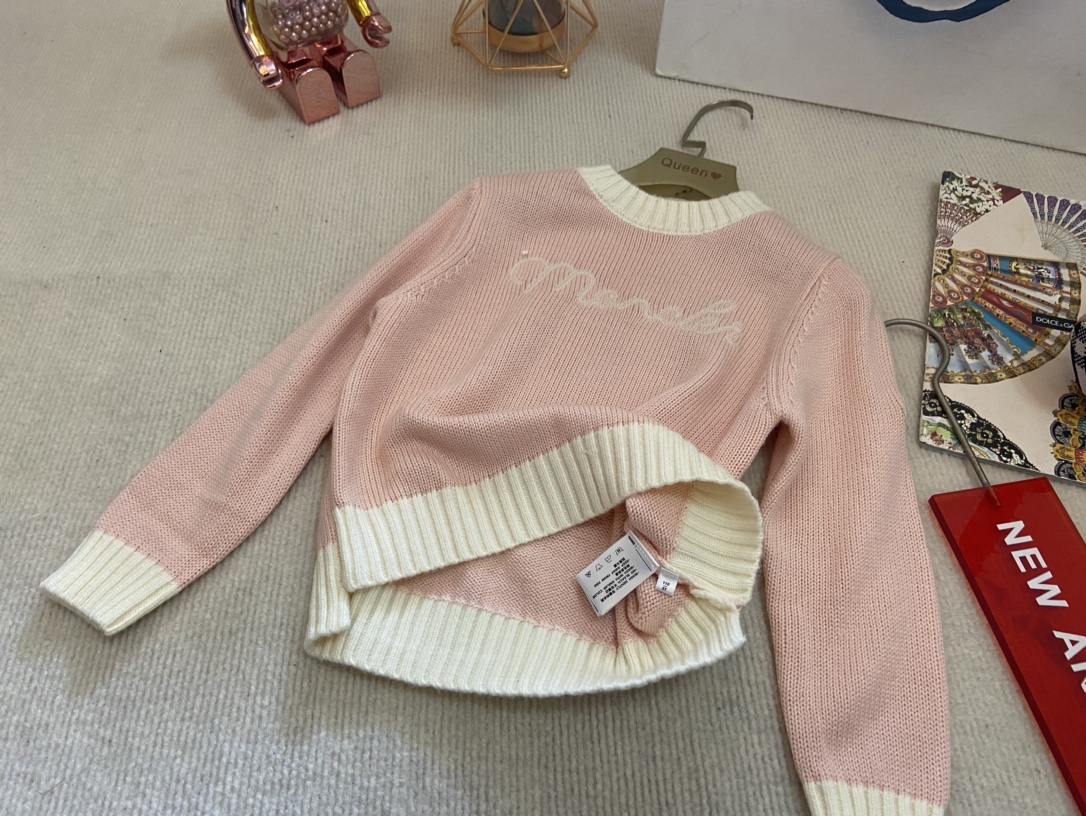 路易威登 Louis Vuitton 高定典藏名品高定成衣时装外套连衣裙衬衫T恤 #4A991927 8