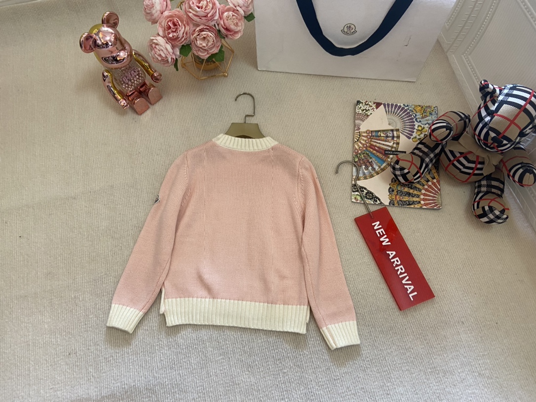 路易威登 Louis Vuitton 高定典藏名品高定成衣时装外套连衣裙衬衫T恤 #4A991927 7