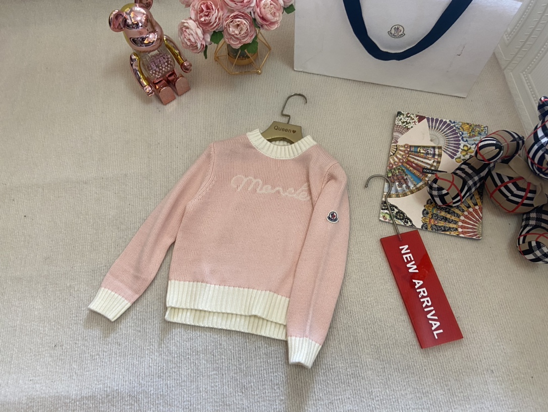 路易威登 Louis Vuitton 高定典藏名品高定成衣时装外套连衣裙衬衫T恤 #4A991927 6