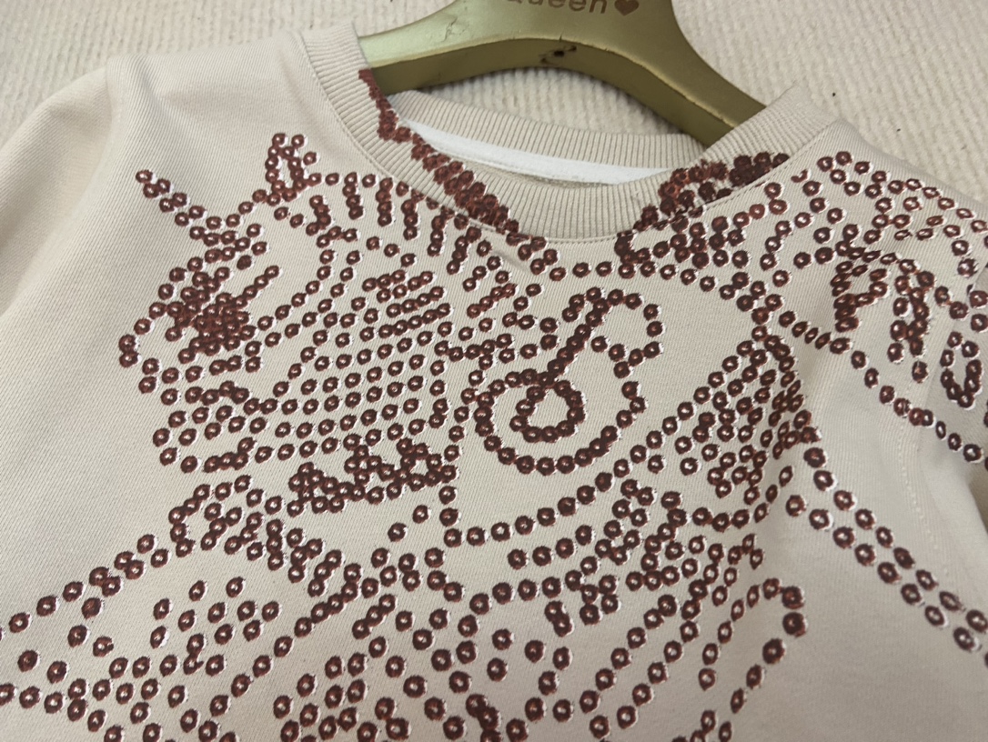 Burberry Haute Couture Haute Couture Ready-to-Wear Clothing Dress Jacket 3