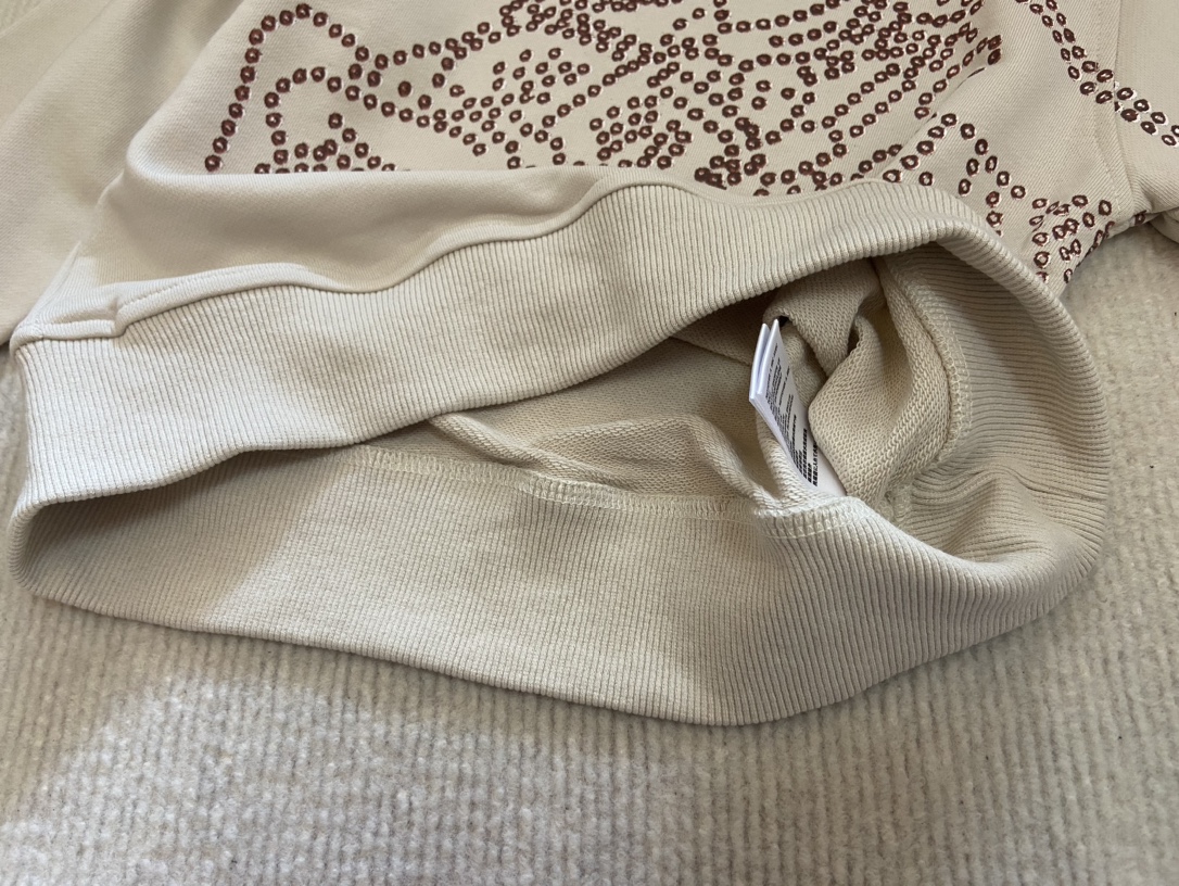 Burberry Haute Couture Haute Couture Ready-to-Wear Clothing Dress Jacket 4