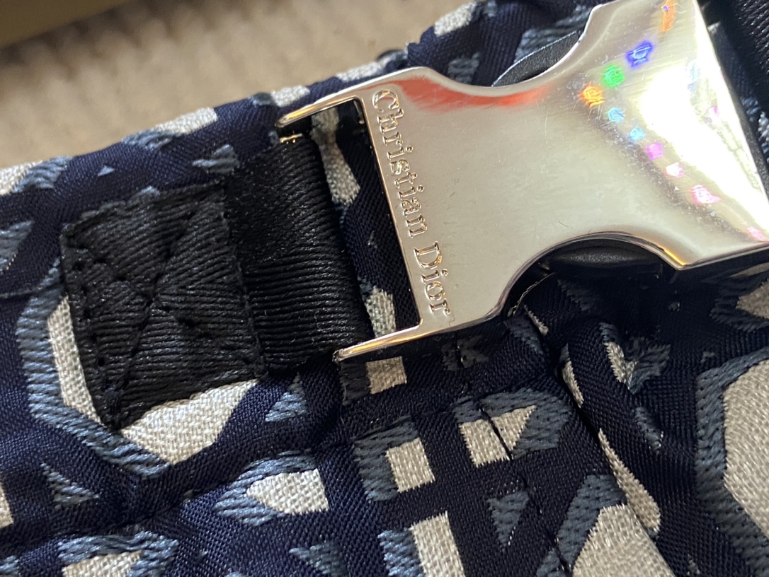 迪奥 Dior 高定典藏名品高定成衣时装外套连衣裙衬衫T恤 #391D243E 6