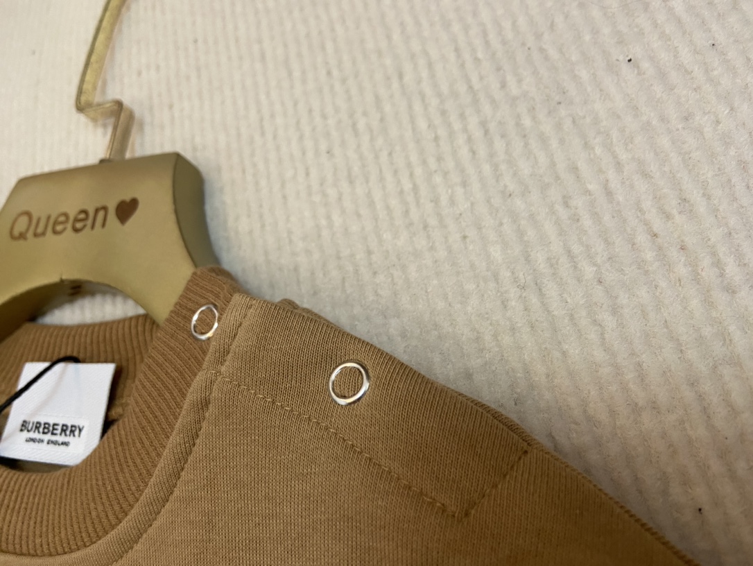 路易威登 Louis Vuitton 高定典藏名品高定成衣时装外套连衣裙衬衫T恤 #84F3024C 4