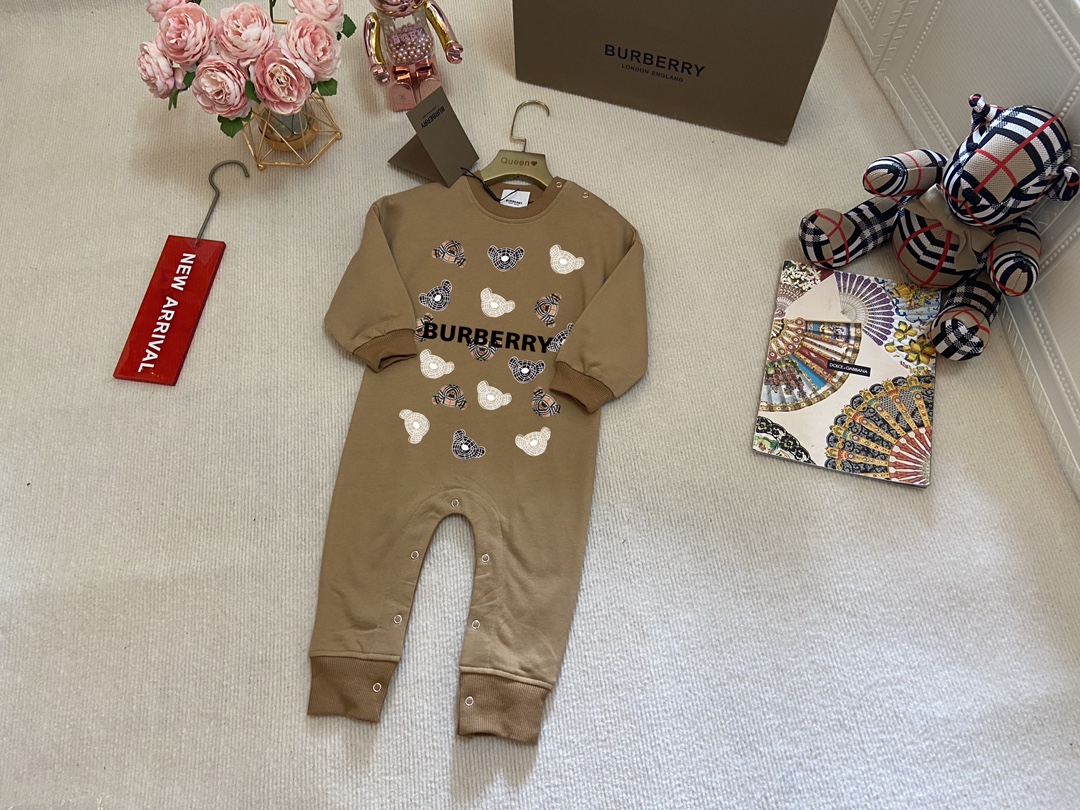 路易威登 Louis Vuitton 高定典藏名品高定成衣时装外套连衣裙衬衫T恤 #84F3024C 5