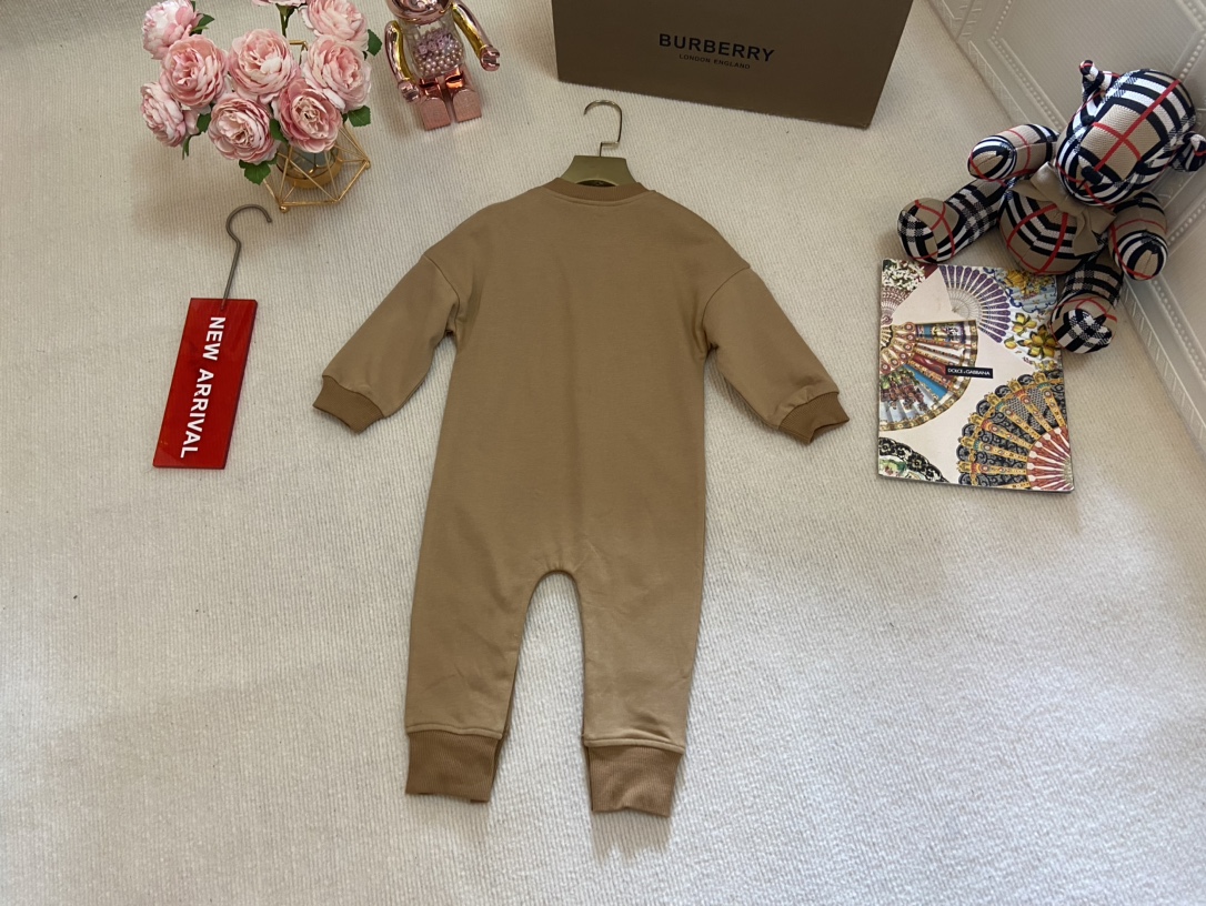 路易威登 Louis Vuitton 高定典藏名品高定成衣时装外套连衣裙衬衫T恤 #84F3024C 9