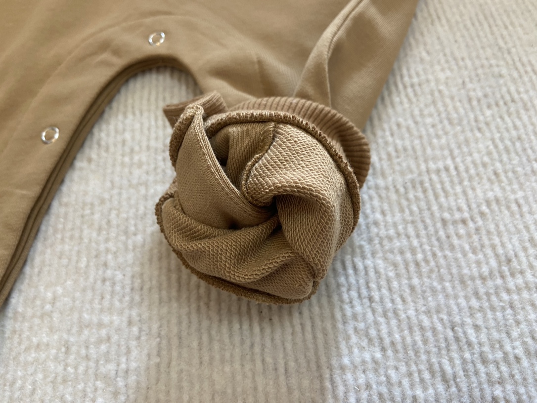 路易威登 Louis Vuitton 高定典藏名品高定成衣时装外套连衣裙衬衫T恤 #84F3024C 8