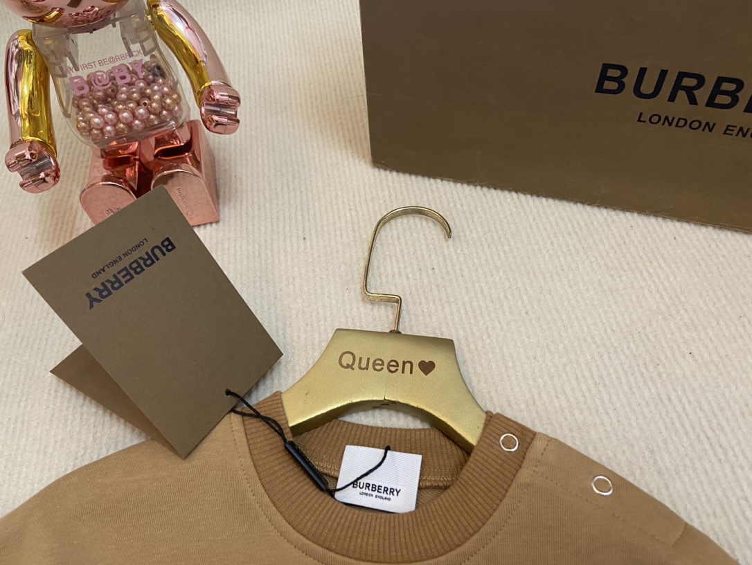 路易威登 Louis Vuitton 高定典藏名品高定成衣时装外套连衣裙衬衫T恤 #84F3024C 3