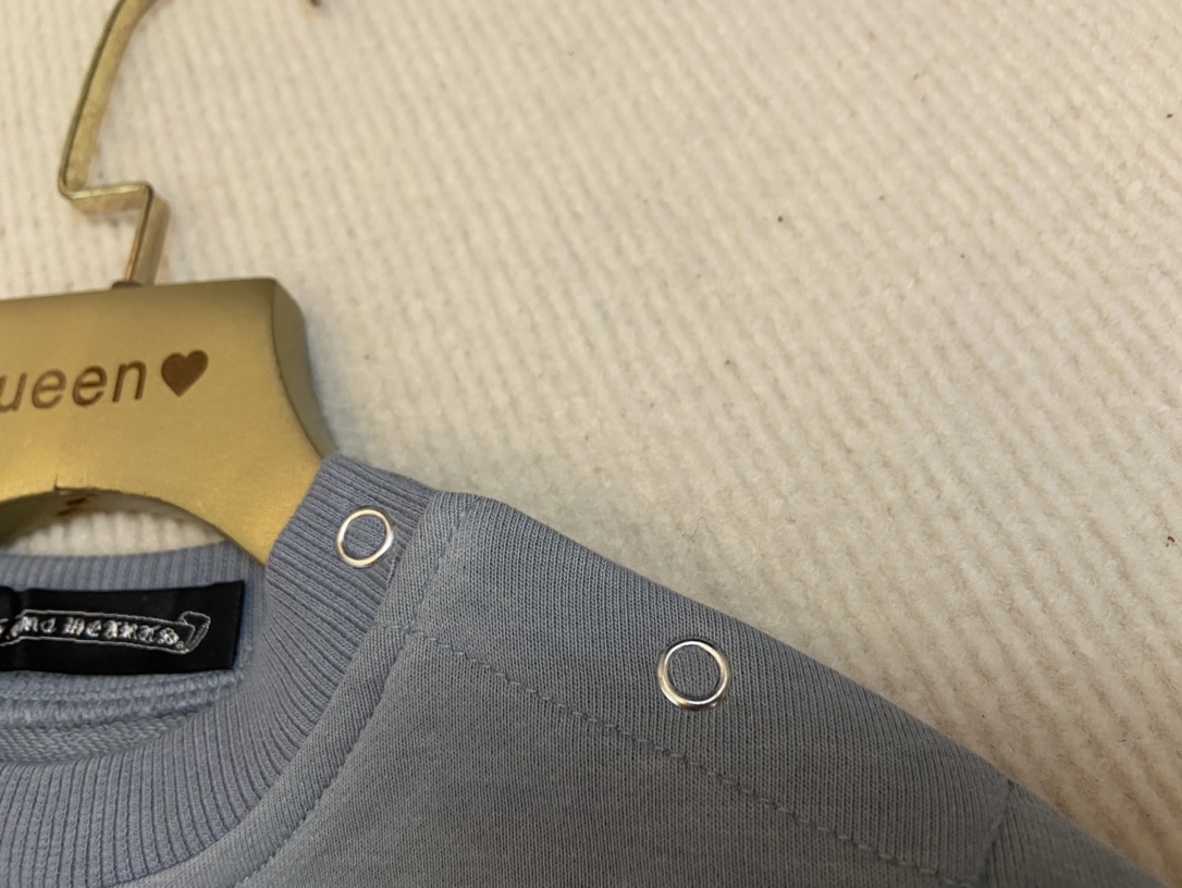 路易威登 Louis Vuitton 高定典藏名品高定成衣时装外套连衣裙衬衫T恤 #3828EACB 5