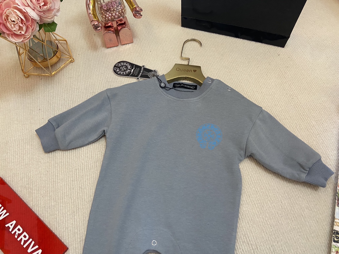 路易威登 Louis Vuitton 高定典藏名品高定成衣时装外套连衣裙衬衫T恤 #3828EACB 2