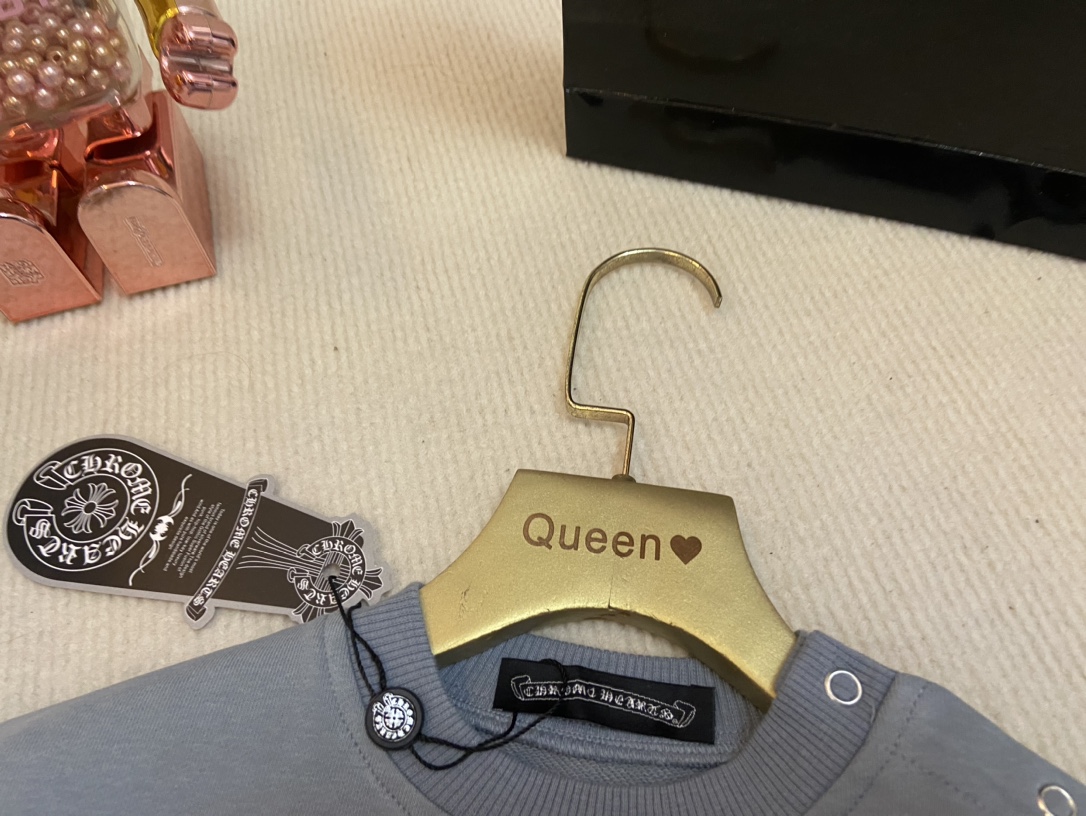 路易威登 Louis Vuitton 高定典藏名品高定成衣时装外套连衣裙衬衫T恤 #3828EACB 3