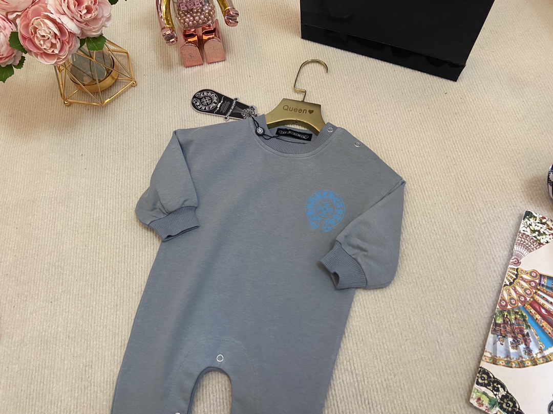 路易威登 Louis Vuitton 高定典藏名品高定成衣时装外套连衣裙衬衫T恤 #3828EACB 6