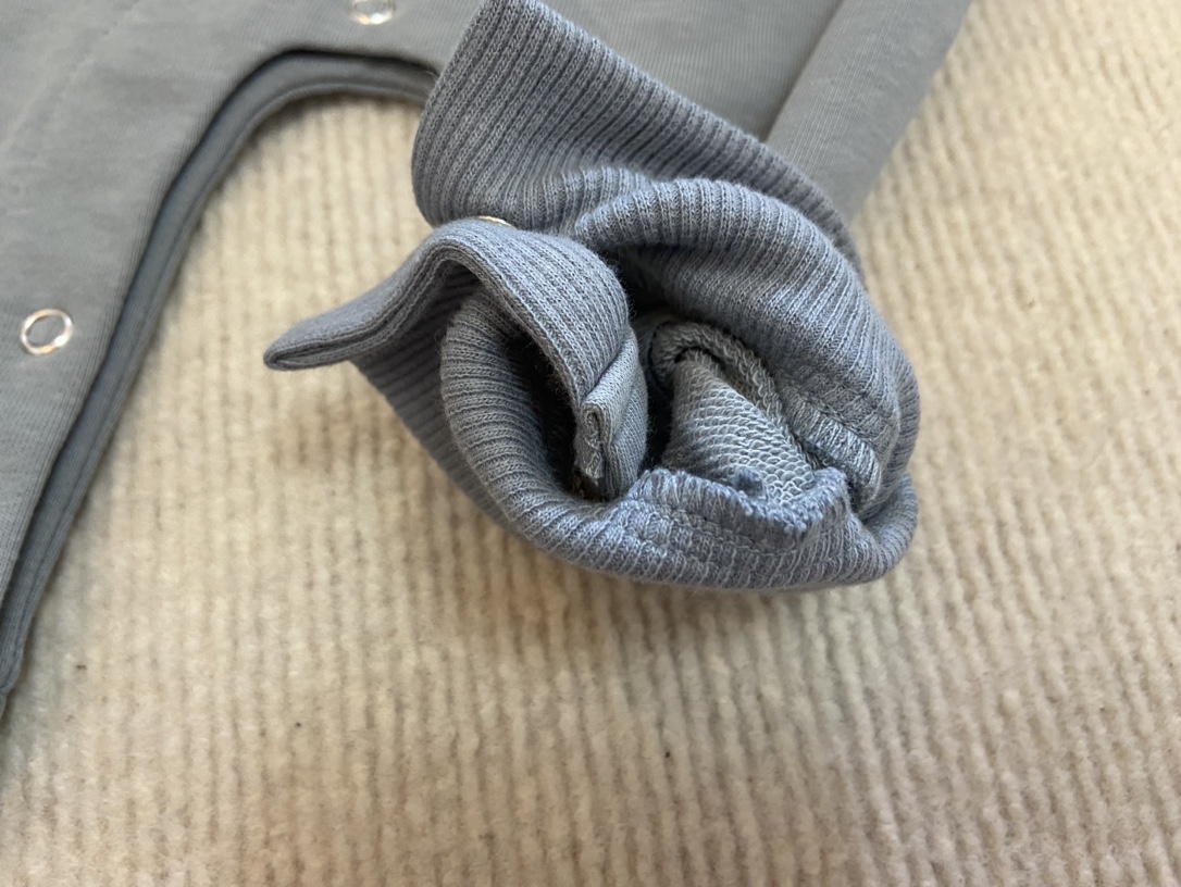 路易威登 Louis Vuitton 高定典藏名品高定成衣时装外套连衣裙衬衫T恤 #3828EACB 9