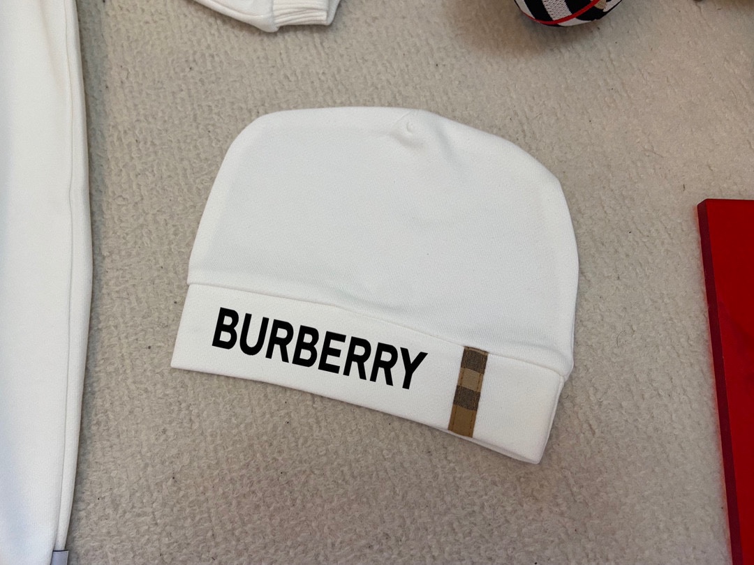 Louis Vuitton Haute Couture Haute Couture Designer Cap Hat Ref 8
