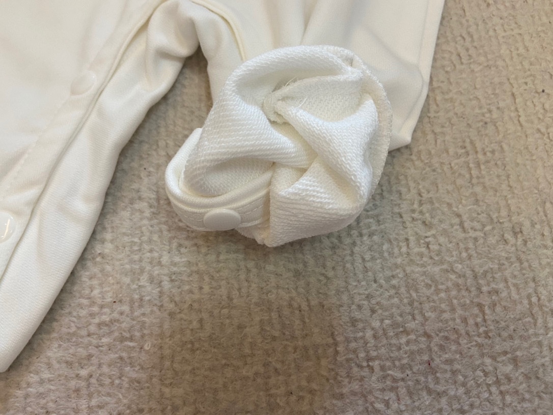 Louis Vuitton Haute Couture Haute Couture Designer Cap Hat Ref 7