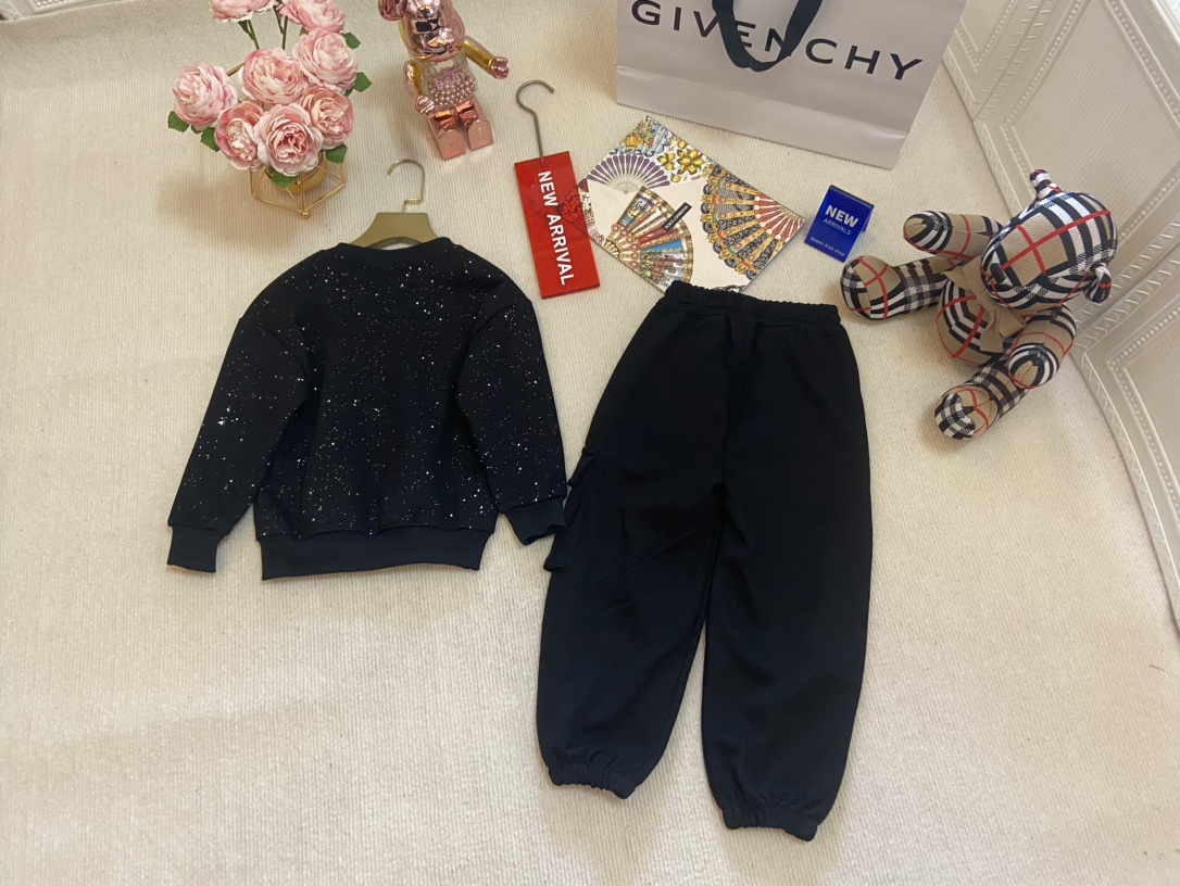路易威登 Louis Vuitton 高定典藏名品高定成衣时装外套连衣裙衬衫T恤 #AB6ECD26 9