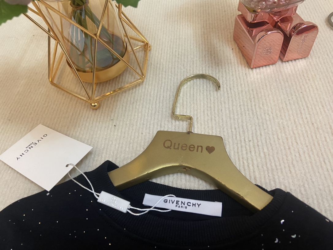 路易威登 Louis Vuitton 高定典藏名品高定成衣时装外套连衣裙衬衫T恤 #AB6ECD26 3