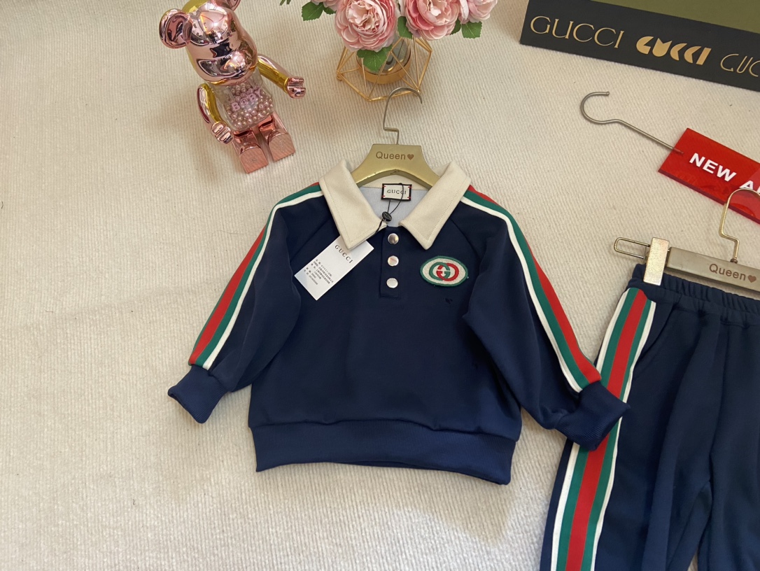Gucci Haute Couture Haute Couture Ready-to-Wear Clothing Dress Jacket 2