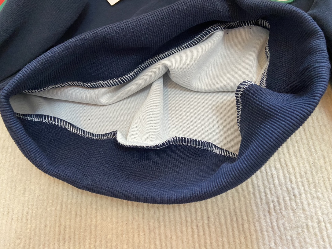 Gucci Haute Couture Haute Couture Ready-to-Wear Clothing Dress Jacket 6