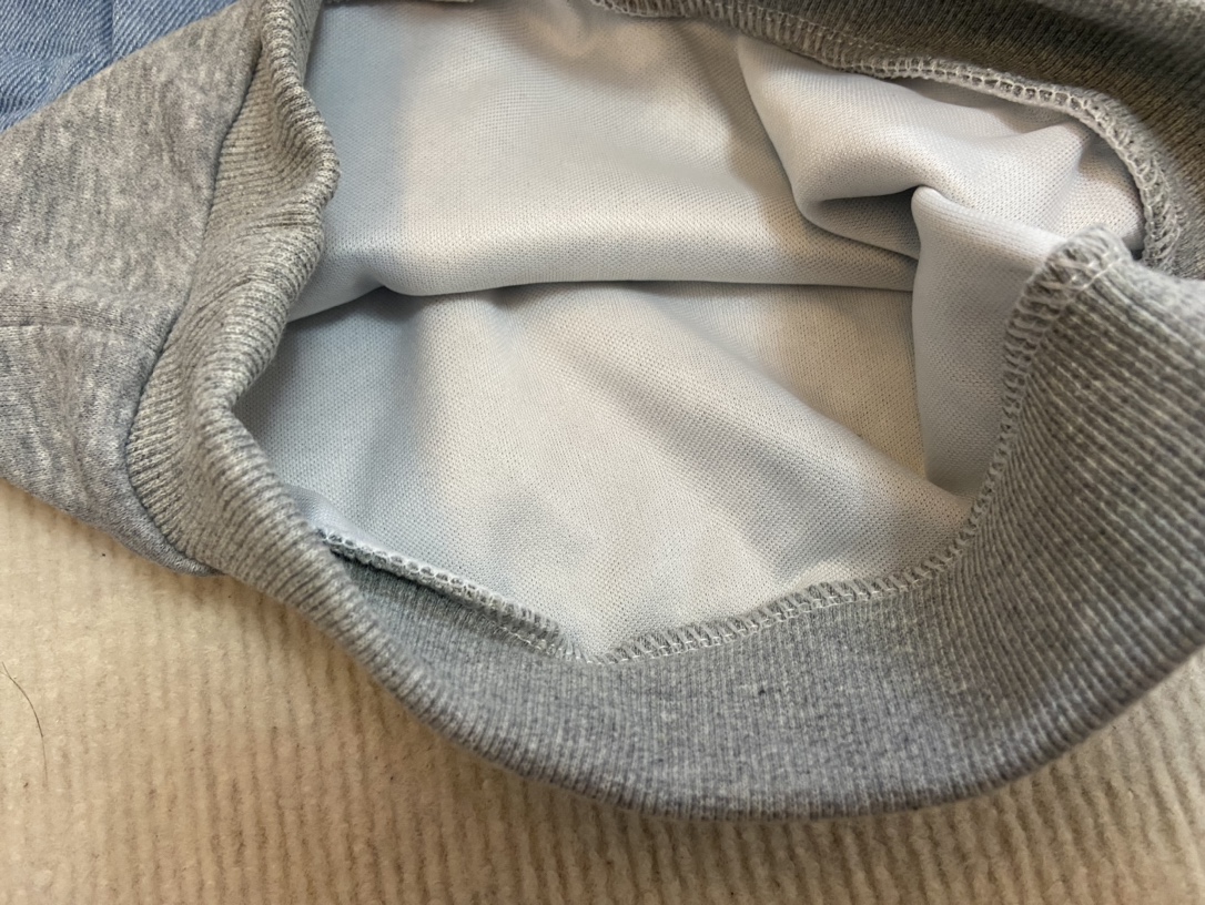 路易威登 Louis Vuitton 高定典藏名品高定成衣时装外套连衣裙衬衫T恤 #756C5A58 4