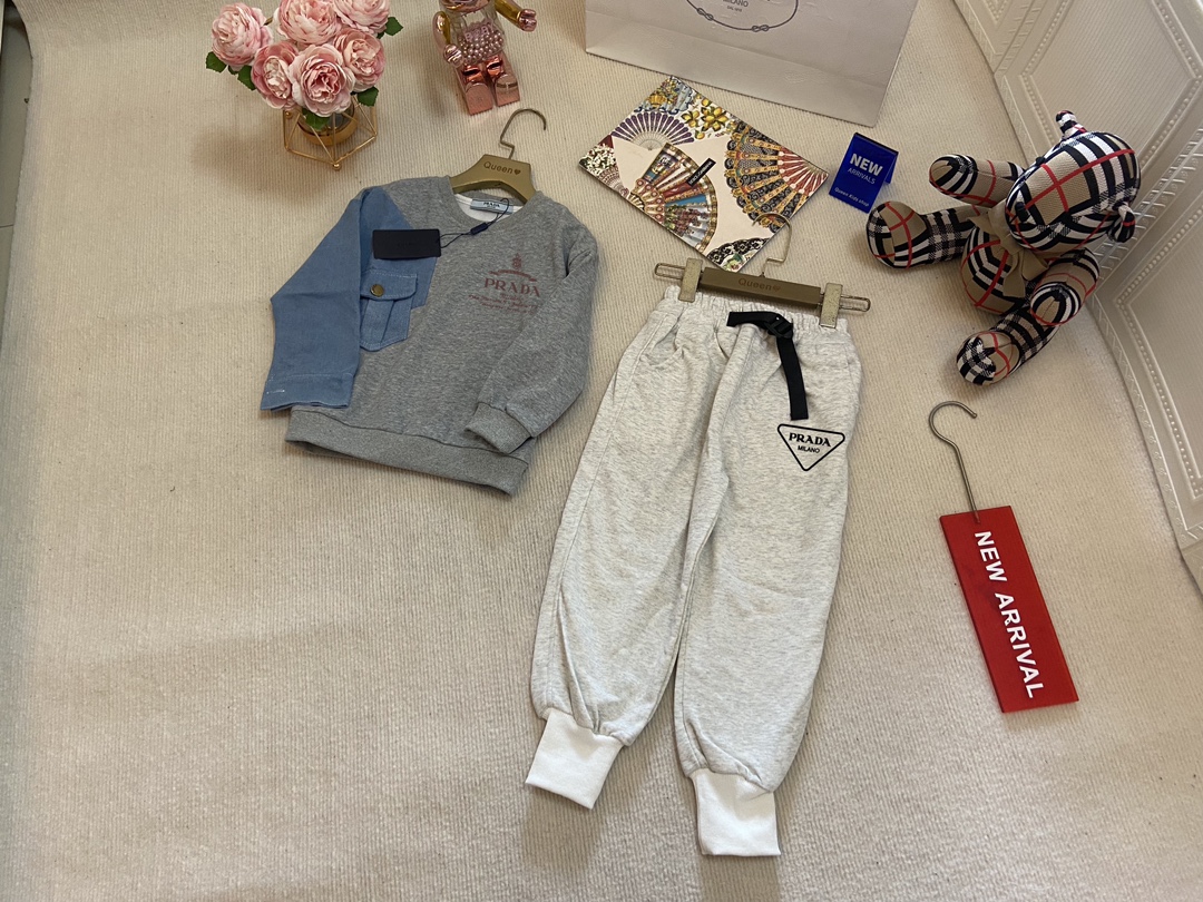 路易威登 Louis Vuitton 高定典藏名品高定成衣时装外套连衣裙衬衫T恤 #756C5A58 5