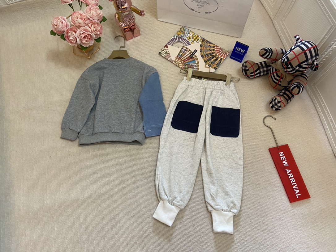 路易威登 Louis Vuitton 高定典藏名品高定成衣时装外套连衣裙衬衫T恤 #756C5A58 9