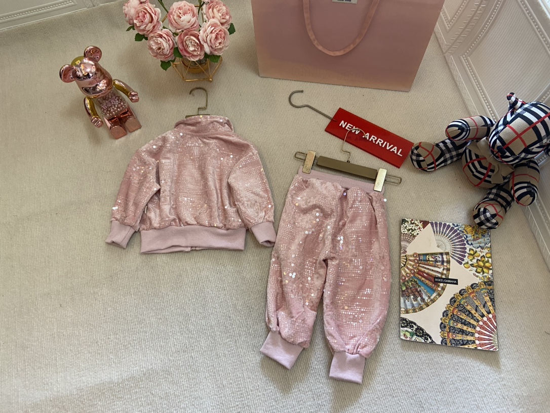 路易威登 Louis Vuitton 高定典藏名品高定成衣时装外套连衣裙衬衫T恤 #1E262A07 9