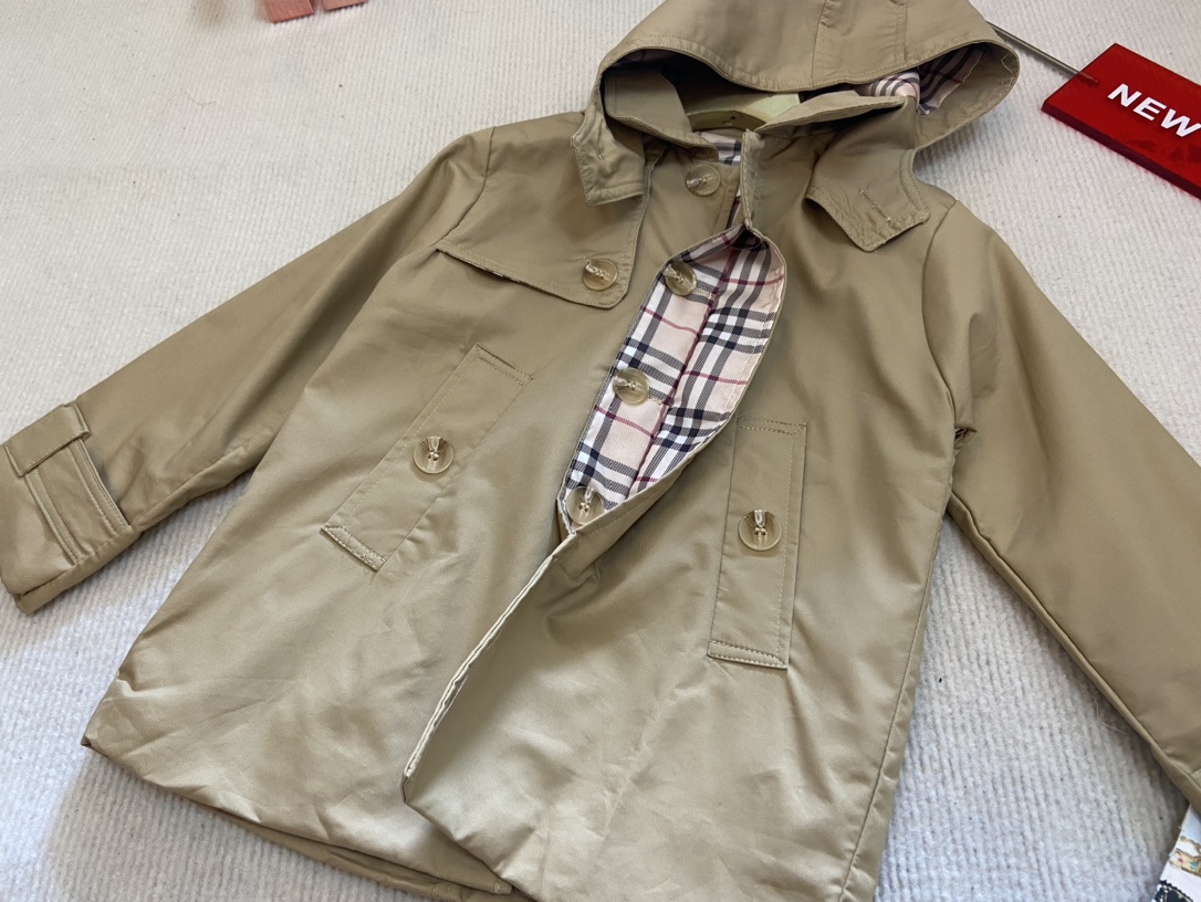 Chanel Haute Couture Designer Jacket Coat Ready-to-Wear Ref.50A91C63 7