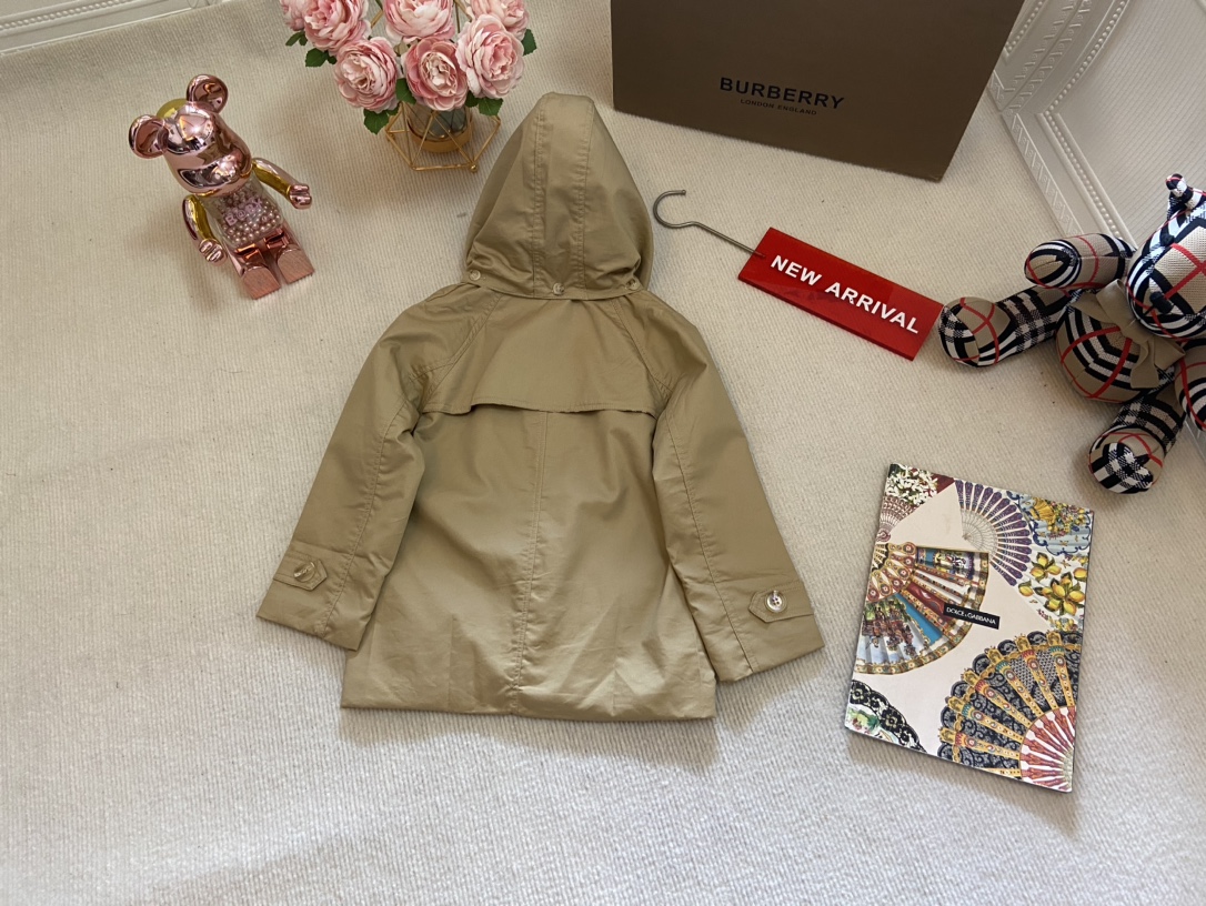 Chanel Haute Couture Designer Jacket Coat Ready-to-Wear Ref.50A91C63 5