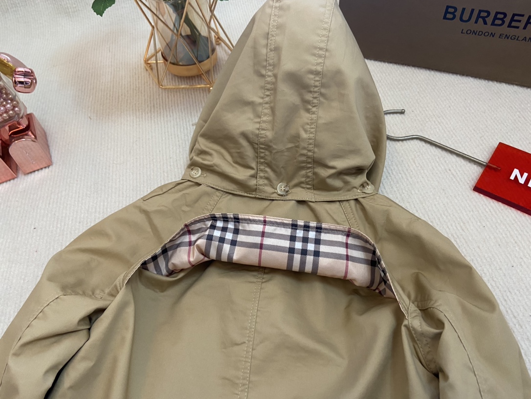 Chanel Haute Couture Designer Jacket Coat Ready-to-Wear Ref.50A91C63 6